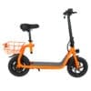 GoGoPlay Bike C1, Electric Bicycle, E-Bike, Urban Commuter Bike, Foldable E-Bike, High-Quality Steel Frame, Portable Bicycle, Eco-Friendly Bike, Urban Cycling, Battery-Powered Bike, Efficient Urban Transport, City E-Bike, Durable Steel Bike, Daily Commuter Bicycle, Advanced Braking System, Mechanical Disc Brakes, Electric Scooter, Urban Scooter, Compact Electric Scooter, Foldable Scooter, Scooter for Commuting, Safety Features, Power-Off Functionality, Robust Design E-Bike, Reliable Electric Bike, Folding Electric Bike, Space-Saving Bike, Commuter-Friendly Bicycle, Low Maintenance E-Bike, 36V Wheel Hub Motor, Removable Battery, 7.8AH Battery, Long-Range Electric Bike, Affordable Electric Bicycle, Easy-to-Use E-Bike, Modern City Bike, Reliable Urban E-Bike, Pedal Assistance, Throttle Mode, Integrated Display, LED Battery Indicator, Compact Electric Bicycle, Practical City Bike, Urban Mobility Solution, Streamlined E-Bike Design, Eco-Conscious Transportation, Sturdy Urban Bicycle, Customizable E-Bike, Electric Urban Cycling, Contemporary Bike Design, Green Transportation, Eco-Friendly Commute, Innovative Cycling Solution, Smart Bicycle Technology, Green City Bike