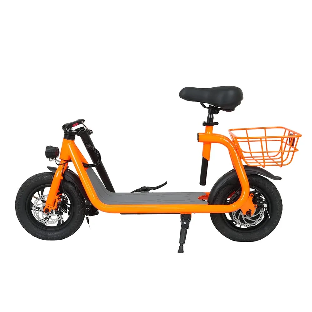 GoGoPlay Bike C1, Electric Bicycle, E-Bike, Urban Commuter Bike, Foldable E-Bike, Lightweight Steel Frame, Portable Bicycle, Eco-Friendly Bike, Urban Cycling, Battery-Powered Bike, Efficient Urban Transport, City E-Bike, High-Quality Steel Bike, Daily Commuter Bicycle, Advanced Braking System, Mechanical Disc Brakes, Safety Features, Power-Off Functionality, Simple Design E-Bike, Minimalist Electric Bike, Folding Electric Bike, Space-Saving Bike, Commuter-Friendly Bicycle, Low Maintenance E-Bike, 36V Wheel Hub Motor, Removable Battery, 7.8AH Battery, Long-Range Electric Bike, Affordable Electric Bicycle, Easy-to-Use E-Bike, Modern City Bike, Reliable Urban E-Bike, Pedal Assistance, Throttle Mode, Integrated Display, LED Battery Indicator, Compact Electric Bicycle, Practical City Bike, Urban Mobility Solution, Streamlined E-Bike Design, Eco-Conscious Transportation, Durable Urban Bicycle, Customizable E-Bike, Electric Urban Cycling, Contemporary Bike Design, Green Transportation, Eco-Friendly Commute, Innovative Cycling Solution, Smart Bicycle Technology, Green City Bike