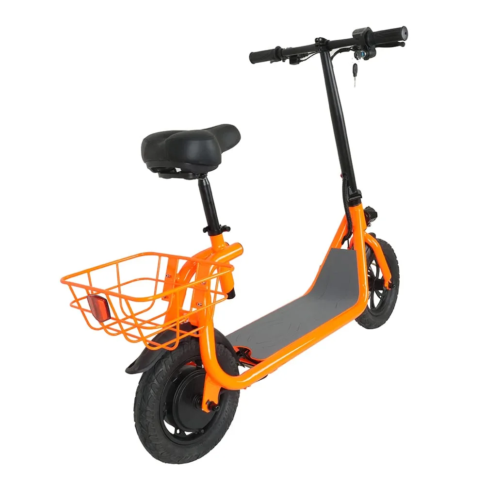 GoGoPlay Bike C1, Electric Bicycle, E-Bike, Urban Commuter Bike, Foldable E-Bike, High-Quality Steel Frame, Portable Bicycle, Eco-Friendly Bike, Urban Cycling, Battery-Powered Bike, Efficient Urban Transport, City E-Bike, Durable Steel Bike, Daily Commuter Bicycle, Advanced Braking System, Mechanical Disc Brakes, Electric Scooter, Urban Scooter, Compact Electric Scooter, Foldable Scooter, Scooter for Commuting, Safety Features, Power-Off Functionality, Robust Design E-Bike, Reliable Electric Bike, Folding Electric Bike, Space-Saving Bike, Commuter-Friendly Bicycle, Low Maintenance E-Bike, 36V Wheel Hub Motor, Removable Battery, 7.8AH Battery, Long-Range Electric Bike, Affordable Electric Bicycle, Easy-to-Use E-Bike, Modern City Bike, Reliable Urban E-Bike, Pedal Assistance, Throttle Mode, Integrated Display, LED Battery Indicator, Compact Electric Bicycle, Practical City Bike, Urban Mobility Solution, Streamlined E-Bike Design, Eco-Conscious Transportation, Sturdy Urban Bicycle, Customizable E-Bike, Electric Urban Cycling, Contemporary Bike Design, Green Transportation, Eco-Friendly Commute, Innovative Cycling Solution, Smart Bicycle Technology, Green City Bike