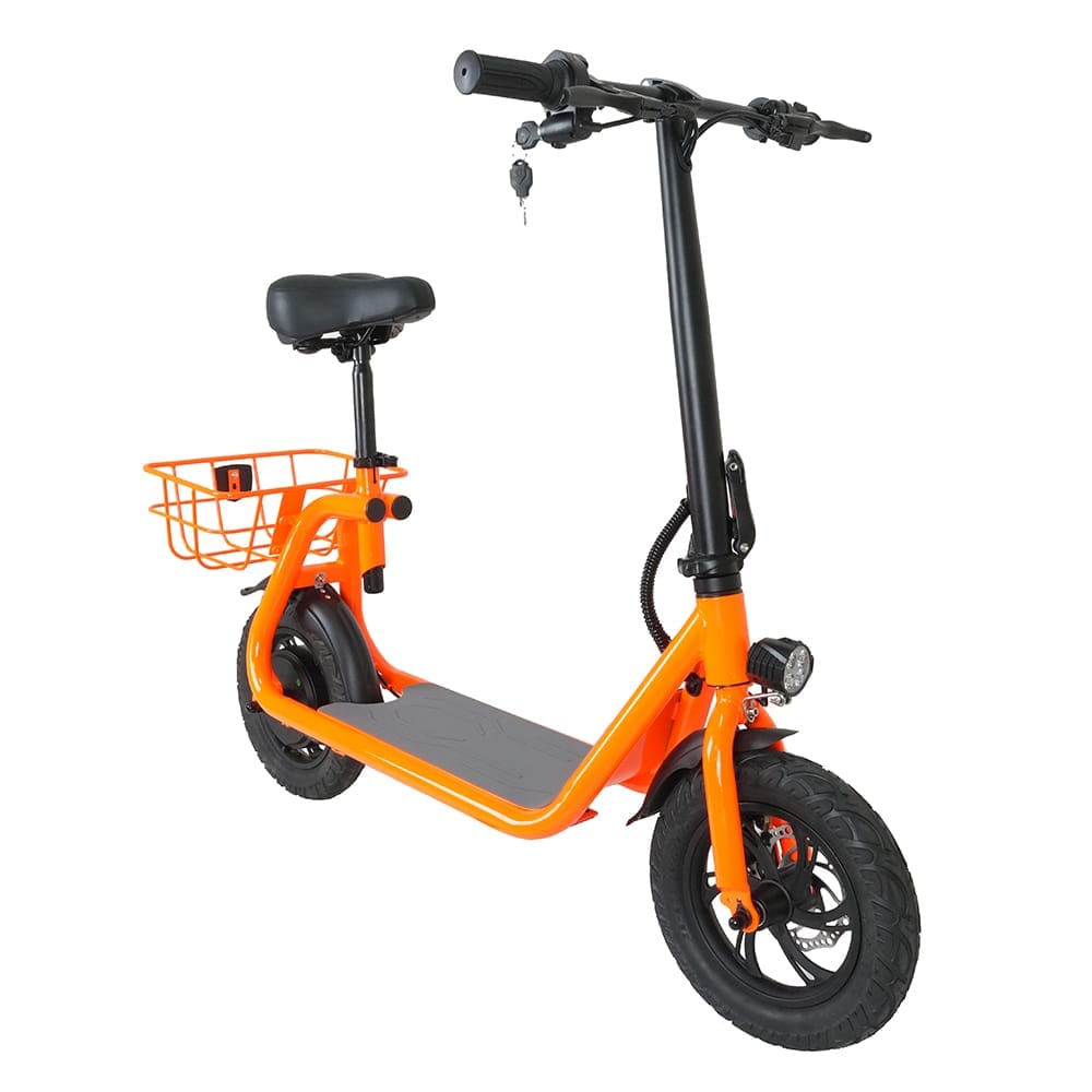 GoGoPlay Bike C1, Electric Bicycle, E-Bike, Urban Commuter Bike, Foldable E-Bike, High-Quality Steel Frame, Portable Bicycle, Eco-Friendly Bike, Urban Cycling, Battery-Powered Bike, Efficient Urban Transport, City E-Bike, Durable Steel Bike, Daily Commuter Bicycle, Advanced Braking System, Mechanical Disc Brakes, Electric Scooter, Urban Scooter, Compact Electric Scooter, Foldable Scooter, Scooter for Commuting, Safety Features, Power-Off Functionality, Robust Design E-Bike, Reliable Electric Bike, Folding Electric Bike, Space-Saving Bike, Commuter-Friendly Bicycle, Low Maintenance E-Bike, 36V Wheel Hub Motor, Removable Battery, 7.8AH Battery, Long-Range Electric Bike, Affordable Electric Bicycle, Easy-to-Use E-Bike, Modern City Bike, Reliable Urban E-Bike, Pedal Assistance, Throttle Mode, Integrated Display, LED Battery Indicator, Compact Electric Bicycle, Practical City Bike, Urban Mobility Solution, Streamlined E-Bike Design, Eco-Conscious Transportation, Sturdy Urban Bicycle, Customizable E-Bike, Electric Urban Cycling, Contemporary Bike Design, Green Transportation, Eco-Friendly Commute, Innovative Cycling Solution, Smart Bicycle Technology, Green City Bike