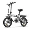 GoGoPlay Bike Q8, Electric Bicycle, E-Bike, Urban Commuter Bike, Foldable E-Bike, Magnesium Alloy Frame, Portable Bicycle, Eco-Friendly Bike, Urban Cycling, Battery-Powered Bike, Efficient Urban Transport, City E-Bike, Lightweight E-Bike, Daily Commuter Bicycle, Advanced Braking System, Mechanical Disc Brakes, Safety Features, Power-Off Functionality, Sleek Design E-Bike, High-Speed Motor, Folding Electric Bike, Space-Saving Bike, Commuter-Friendly Bicycle, Low Maintenance E-Bike, 36V Wheel Hub Motor, Removable Battery, 10AH Battery, Long-Range Electric Bike, High-Performance Electric Bicycle, Easy-to-Use E-Bike, Modern City Bike, Reliable Urban E-Bike, Pedal Assistance, Throttle Mode, Integrated Display, LED Battery Indicator, Compact Electric Bicycle, Practical City Bike, Urban Mobility Solution, Streamlined E-Bike Design, Eco-Conscious Transportation, Durable Urban Bicycle, Customizable E-Bike, Electric Urban Cycling, Contemporary Bike Design, Green Transportation, Eco-Friendly Commute, Innovative Cycling Solution, Smart Bicycle Technology, Green City Bike