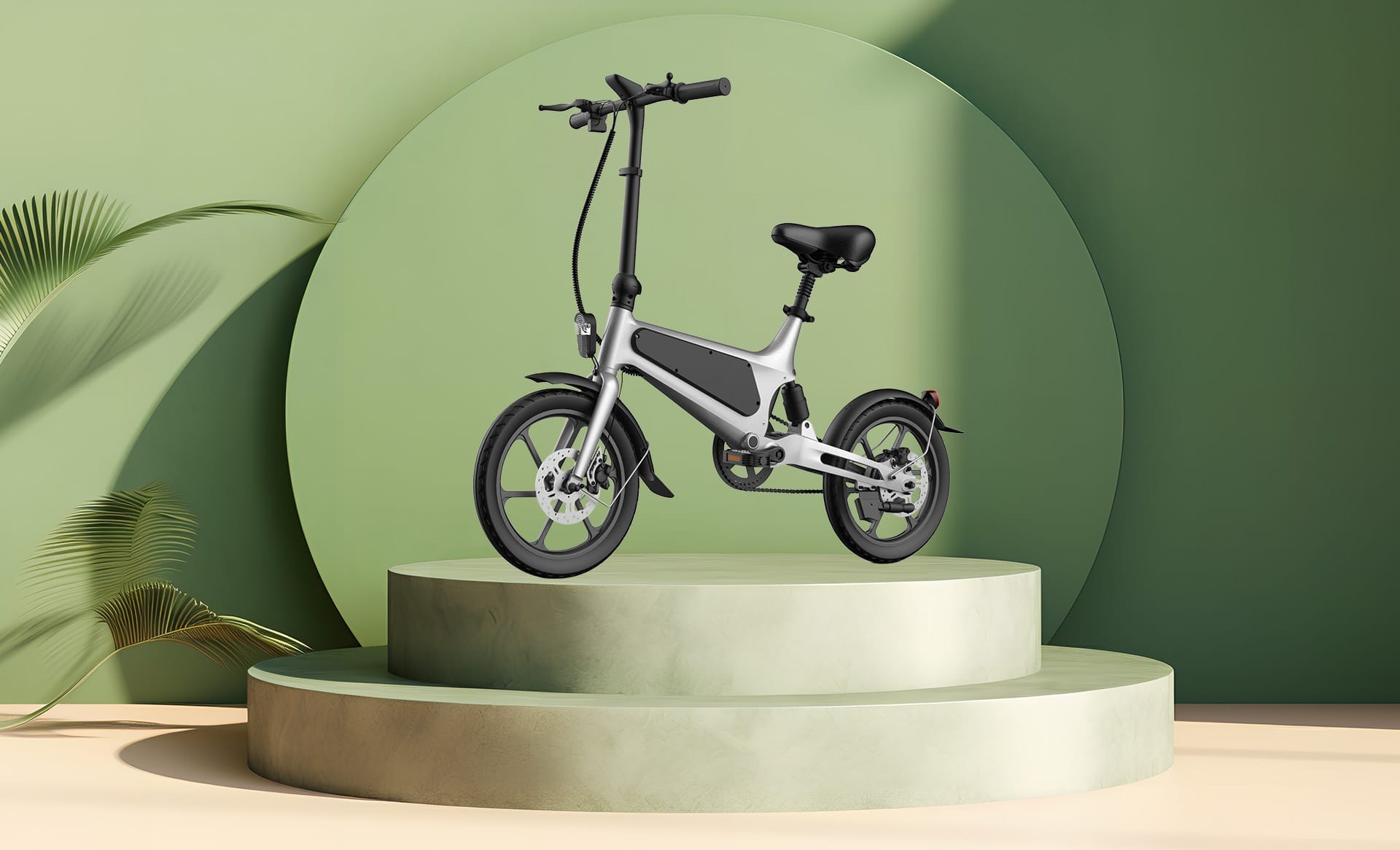 gogoplay bike